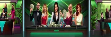 tournaments online casino vavada tournament online casino vavada